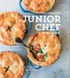 Williams-Sonoma Test Kitchen  The Complete Junior Chef Cookbook. 65 Super-Delicious Recipes Kids Want to Cook